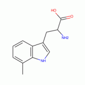 7-METHYL-DL-TRYPTOPHAN