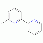 6-METHYL-2,2'-DIPYRIDYL, 97%