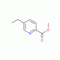 Methyl 5-Ethyl-2-pyridine-carboxylate
