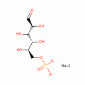 D-MANNOSE 6-PHOSPHATE BARIUM