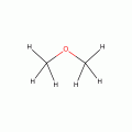 METHYL-D3 ETHER, 98 ATOM % D