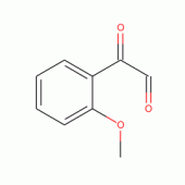 2-Methoxyphenylglyoxal