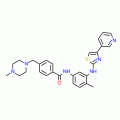 Masitinib