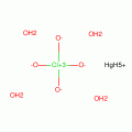 Mercury(I)perchloratetetrahydrate,99+%