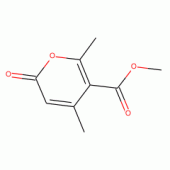 Methyl isodehydroacetate, 97%