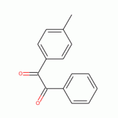 4-Methylbenzil