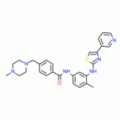 Masitinib