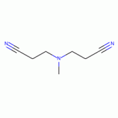 3,3’-Methylimino-di-propionitrile