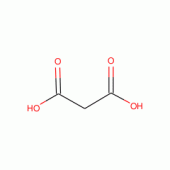 MALONIC-13C3 ACID, 99 ATOM % 13C