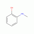 2-甲氨基苯酚