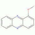 1-Methoxyphenazine