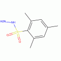2-Mesitylenesulfonyl Hydrazide