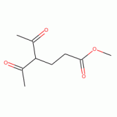 METHYL 4-ACETYL-5-OXOHEXANOATE, 98%