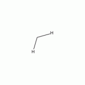 METHANE-D2, 98 ATOM % D