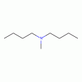 N-Methyldibutylamine, 99%
