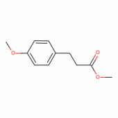 METHYL 3-(4-METHOXYPHENYL)PROPIONATE, 97%