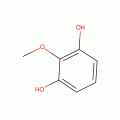 2-Methoxyresorcinol