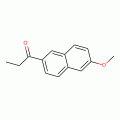 6'-METHOXY-2'-PROPIONONAPHTHONE, 98%