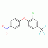 Nitrofluorfen