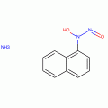 Neocupferron