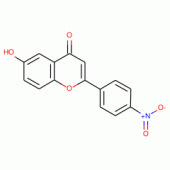 Nitrogenistein