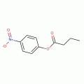 4-硝基苯丁酸酯