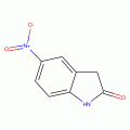 5-NITRO-2-OXINDOLE