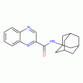 NPS 2390