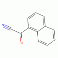 1-Naphthoyl Cyanide