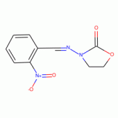 2-NP-AOZ, Vetranal