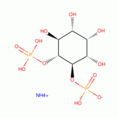 D-MYO-INOSITOL-4,5-BIS-PHOSPHATE*AMMONIU M