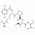 NAZUMAMIDE A