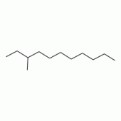 3-Methylundecane