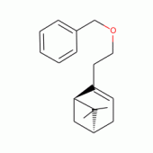 (1R)-(-)-NOPOL BENZYL ETHER, 95%