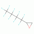 Nonafluorobutylepoxide