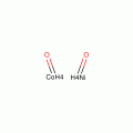NICKEL COBALT OXIDE, NANOPOWDER, <150NM (BET), 99% TRACE METALS BASIS