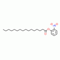 O-NITROPHENYL PALMITATE