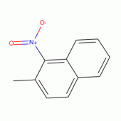 2-甲基-二硝基萘酚
