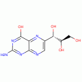 新蝶呤/[S-（R，S*）]-2-氨基-6-（1,2,3-三羟基丙基）-1H-蝶啶-4-酮