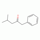 4-METHYL-1-PHENYL-2-PENTANONE, 92+%
