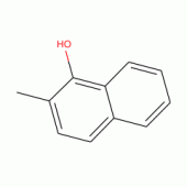 2-甲基-1-萘酚