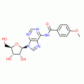 N6-ANISOYLADENOSINE