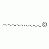 Nonadecylbenzene