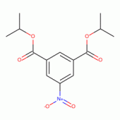酞菌酯