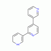 Nicotelline
