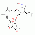 Moxidectin VETRANAL