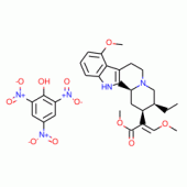 MITRAGYNINE(P)