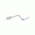 N-METHYLPROPARGYLAMINE, 95%