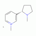 (S)-1-Methylnicotinium Iodide