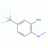 N1-Methyl-4-(trifluoromethyl)benzene-1,2-diamine